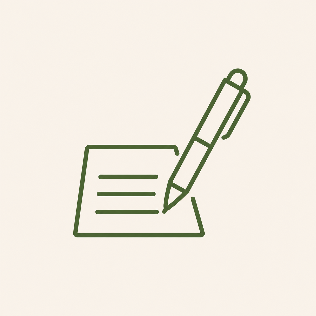 Reg 19 public consultation — have your say
